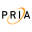 pria.us