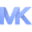 graficasmiguelon.com