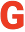 g