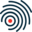 PrivIQ favicon