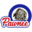 pawneeisd.net