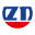 zhongtu.ru