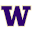 gohuskies.com