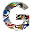 g