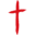 godstriggergame.com