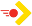 Pushify favicon
