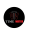 growxtop.com