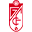 granadacf.es