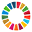 globalgoals.org