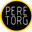 peretorg.ru