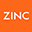 zinccontemporary.com