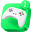 game247.org