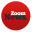 zoomnews.es