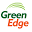 greenedgeflorida.com