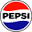 pepsi.ca