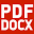 pdf2docx.com