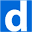 PeerBoard favicon