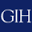 gih.org