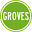 grovesnurseries.co.uk