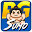 pgsumo-play.com