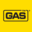 gas.cz