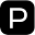Passionates favicon