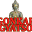 gonkargyatso.com