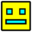 geometrydash3d.org