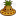 pineapplepizzagame.com