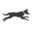 godoggyny.com