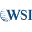 gotwsiweb.com