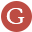 gaun-yoshinao.com