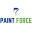 paintforce.ca
