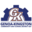 gkschools.org