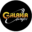 galaxia.com.ec