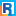 Live Reception favicon