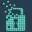 pixelprivacy.com