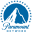 paramountnetwork.es