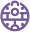 peoplestack.app