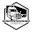 goldenstatetrucksales.com