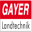 gayer-landtechnik.de