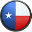 posttexas.org