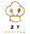 zyrecipes.com