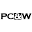 pcwlawfirm.com