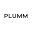 plumm.com