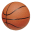 gcbcbasketball.com