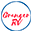grangerrv.com