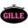 gille.se