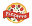 pizzarrodc.com