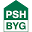 pshbyg.dk